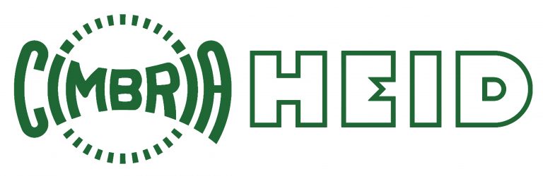 Logo Cimbria Heid
